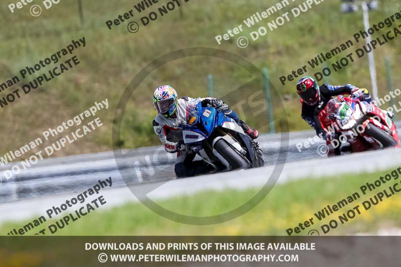 15 to 17th july 2013;Brno;event digital images;motorbikes;no limits;peter wileman photography;trackday;trackday digital images